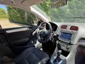 2012 MODEL VOLKSWAGEN GOLF 1.4 TSI HİGHLİNE 122 HP