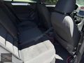 2012 MODEL VOLKSWAGEN GOLF 1.4 TSI HİGHLİNE 122 HP
