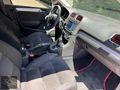 2012 MODEL VOLKSWAGEN GOLF 1.4 TSI HİGHLİNE 122 HP