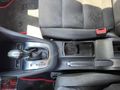 2012 MODEL VOLKSWAGEN GOLF 1.4 TSI HİGHLİNE 122 HP