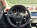 2012 MODEL VOLKSWAGEN GOLF 1.4 TSI HİGHLİNE 122 HP