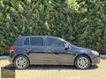 2012 MODEL VOLKSWAGEN GOLF 1.4 TSI HİGHLİNE 122 HP