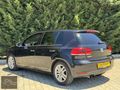 2012 MODEL VOLKSWAGEN GOLF 1.4 TSI HİGHLİNE 122 HP