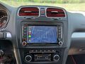 2012 MODEL VOLKSWAGEN GOLF 1.4 TSI HİGHLİNE 122 HP