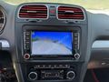 2012 MODEL VOLKSWAGEN GOLF 1.4 TSI HİGHLİNE 122 HP