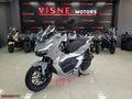 YETKİLİ BAYİDEN 2024 MOTOLUX WOW 150 ABS VADE FARKSIZ TAKSİT