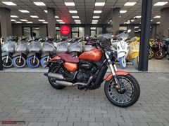 FABRİKA SATIŞ MAĞAZASINDAN ARORA CP250 VADE FARKSIZ 9-12 TAKSİT