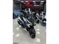 VİŞNE MOTORS'DAN 2024 CHINF 318 K.KARTINA 9-12 TAKSİT