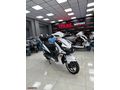VİŞNE MOTORS YETKİLİ BAYİDEN ARORA ZR5 GRAFEN AKÜ KARTA TAKSİT