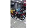 VİŞNE MOTORS'DAN ARORA AR06 GÜÇLÜ MOTOR 6 VİTES KARTA 12 TAKSİT