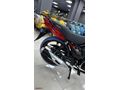 VİŞNE MOTORS'DAN ARORA AR06 GÜÇLÜ MOTOR 6 VİTES KARTA 12 TAKSİT