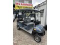 VİŞNE MOTORS 2024 ARORA POLO PLUS K.KARTINA 9-12 TAKSİT