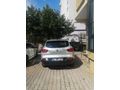 Sahibinden temiz arac