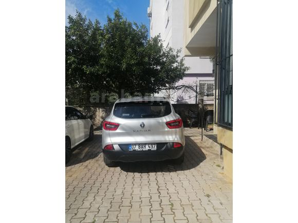 Sahibinden temiz arac