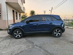 Sahibinden Opel Crossland 1.2 T Essential 2023 Model