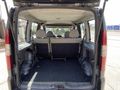 Galeriden Fiat Doblo Combi 1.3 Multijet Premio 2007 Model Kars