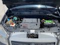 Galeriden Fiat Doblo Combi 1.3 Multijet Premio 2007 Model Kars
