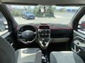 Galeriden Fiat Doblo Combi 1.3 Multijet Premio 2007 Model Kars