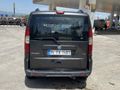 Galeriden Fiat Doblo Combi 1.3 Multijet Premio 2007 Model Kars