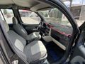 Galeriden Fiat Doblo Combi 1.3 Multijet Premio 2007 Model Kars