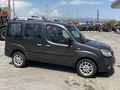 Galeriden Fiat Doblo Combi 1.3 Multijet Premio 2007 Model Kars