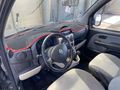 Galeriden Fiat Doblo Combi 1.3 Multijet Premio 2007 Model Kars
