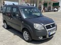 Galeriden Fiat Doblo Combi 1.3 Multijet Premio 2007 Model Kars