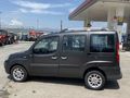Galeriden Fiat Doblo Combi 1.3 Multijet Premio 2007 Model Kars