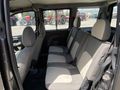 Galeriden Fiat Doblo Combi 1.3 Multijet Premio 2007 Model Kars