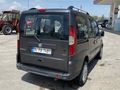 Galeriden Fiat Doblo Combi 1.3 Multijet Premio 2007 Model Kars