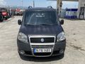 Galeriden Fiat Doblo Combi 1.3 Multijet Premio 2007 Model Kars