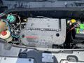 Galeriden Fiat Doblo Combi 1.3 Multijet Premio 2007 Model Kars