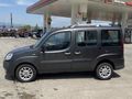 Galeriden Fiat Doblo Combi 1.3 Multijet Premio 2007 Model Kars