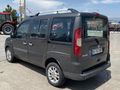 Galeriden Fiat Doblo Combi 1.3 Multijet Premio 2007 Model Kars