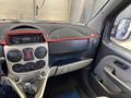 Galeriden Fiat Doblo Combi 1.3 Multijet Premio 2007 Model Kars