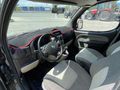 Galeriden Fiat Doblo Combi 1.3 Multijet Premio 2007 Model Kars
