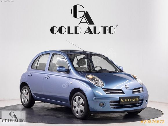 5.000KM MOTOR ŞANZIMAN GARANTİ 36AY SENETLE K.KARTINA 12 TAKSİT