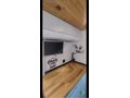 SAHİBİNDEN MOTOKARAVAN 4 LASTİK SIFIR