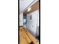 SAHİBİNDEN MOTOKARAVAN 4 LASTİK SIFIR