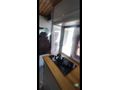 SAHİBİNDEN MOTOKARAVAN 4 LASTİK SIFIR