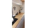 SAHİBİNDEN MOTOKARAVAN 4 LASTİK SIFIR
