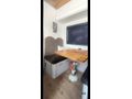 SAHİBİNDEN MOTOKARAVAN 4 LASTİK SIFIR