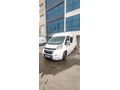 SAHİBİNDEN MOTOKARAVAN 4 LASTİK SIFIR