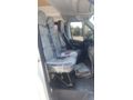 SAHİBİNDEN MOTOKARAVAN 4 LASTİK SIFIR