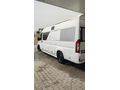 SAHİBİNDEN MOTOKARAVAN 4 LASTİK SIFIR