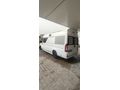 SAHİBİNDEN MOTOKARAVAN 4 LASTİK SIFIR