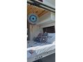 SAHİBİNDEN MOTOKARAVAN 4 LASTİK SIFIR