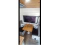 SAHİBİNDEN MOTOKARAVAN 4 LASTİK SIFIR