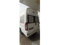 SAHİBİNDEN MOTOKARAVAN 4 LASTİK SIFIR