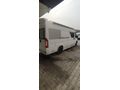 SAHİBİNDEN MOTOKARAVAN 4 LASTİK SIFIR
